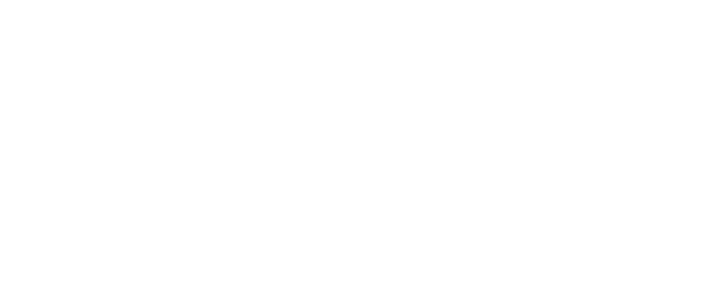 Vozly - Turn Guest Voices Into Actionable Insights